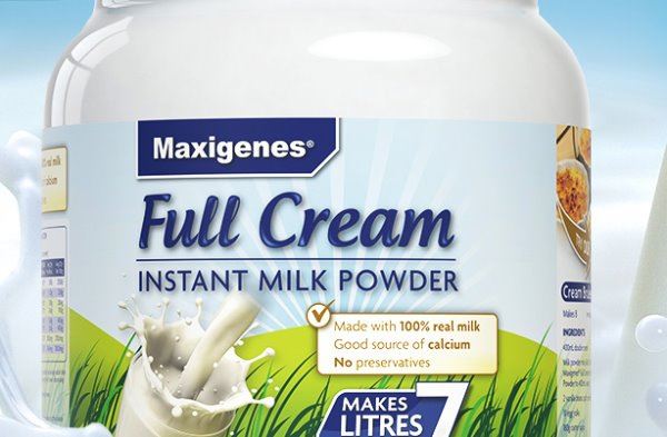 老人喝什么进口奶粉好？进口老人奶粉排行榜