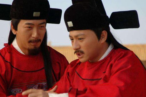 解缙怎么死的？解缙死因揭秘