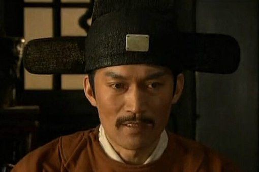 解缙怎么死的？解缙死因揭秘