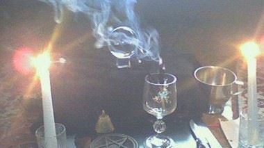 世界十大毛骨悚然网站 难以置信恐怖至极(慎入)