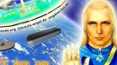 世界十大毛骨悚然网站 难以置信恐怖至极(慎入)