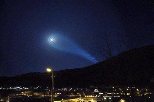 星门事件军舰 亚丁湾星门事件是怎么回事？