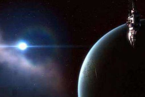 星门事件军舰 亚丁湾星门事件是怎么回事？