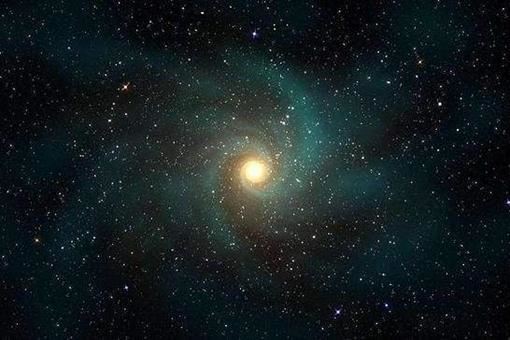 星门事件军舰 亚丁湾星门事件是怎么回事？