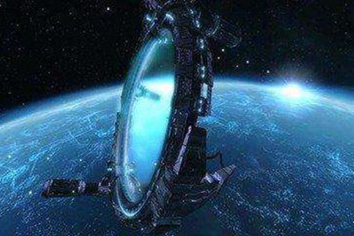 星门事件军舰 亚丁湾星门事件是怎么回事？