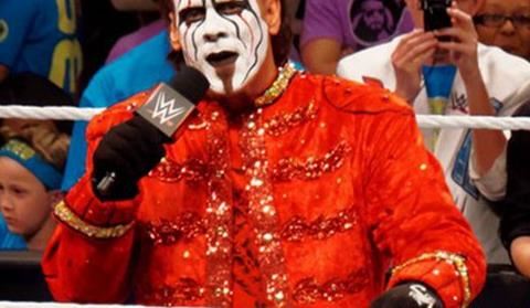 史上十大最佳摔跤选手 厉害的摔跤手有哪些？