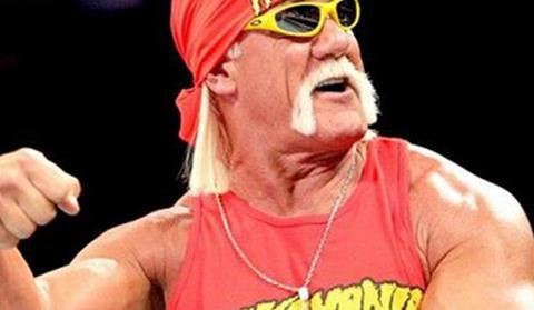 史上十大最佳摔跤选手 厉害的摔跤手有哪些？