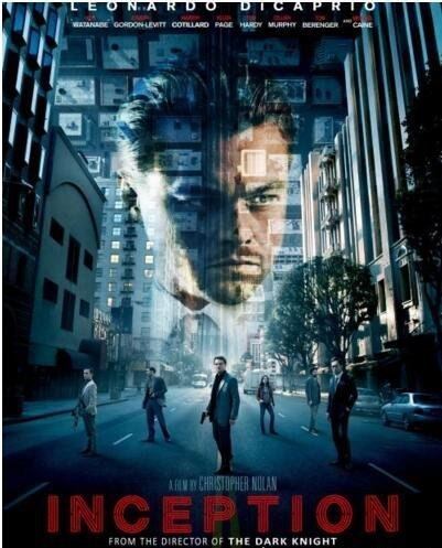 史上最全经典电影排行榜前十名 100部超经典的电影推荐