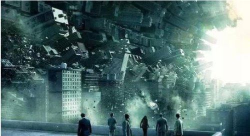 史上最全经典电影排行榜前十名 100部超经典的电影推荐