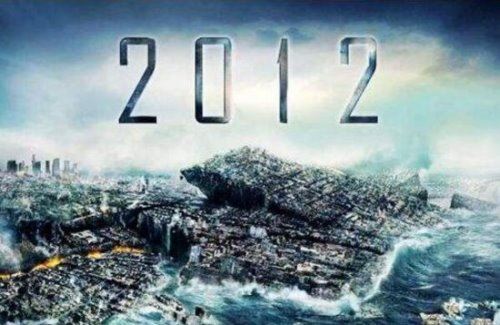 史上最全经典电影排行榜前十名 100部超经典的电影推荐