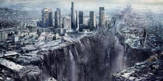 史上最全经典电影排行榜前十名 100部超经典的电影推荐