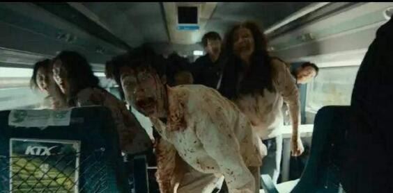 史上最全经典电影排行榜前十名 100部超经典的电影推荐