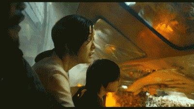 史上最全经典电影排行榜前十名 100部超经典的电影推荐