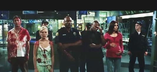 史上最全经典电影排行榜前十名 100部超经典的电影推荐