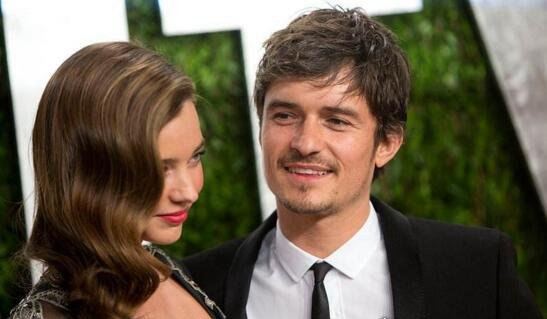 米兰达可儿离婚原因 带娃嫁给最年轻亿万富豪