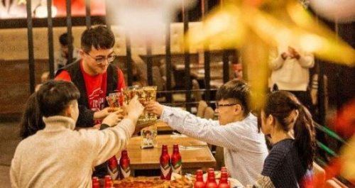 100个的真心话问题 让你Hold住全场（真心话大冒险必备问题）