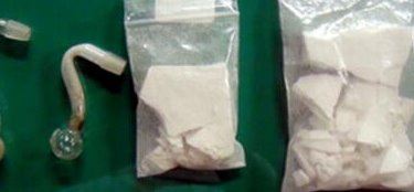 最贵的毒品排行榜 LSD致幻剂1.9万人民币 克(倾家荡产)