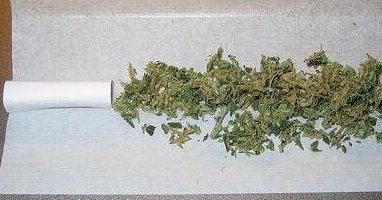 最贵的毒品排行榜 LSD致幻剂1.9万人民币 克(倾家荡产)