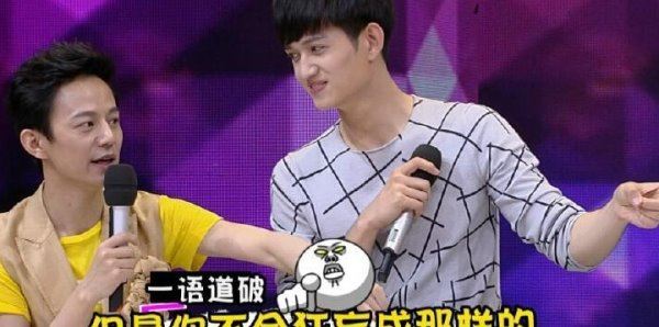 综艺节目收视率排行榜 《快乐大本营》收视率第一