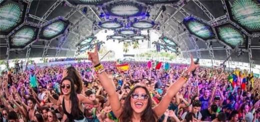 点击量怎么赚钱