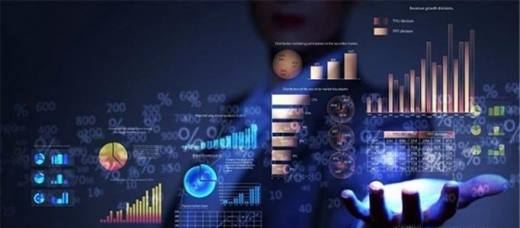 点击量怎么赚钱