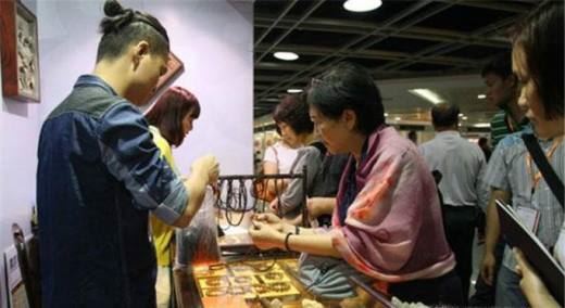 点击量怎么赚钱