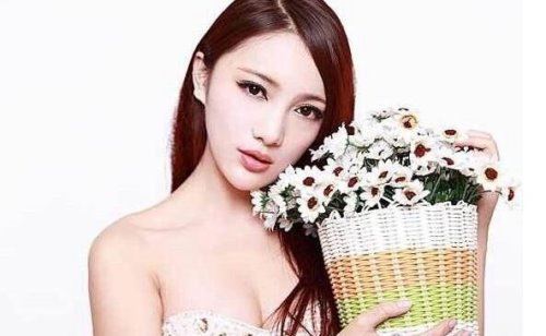 赵本山徒弟任娇裸死照片曝光 死亡疑似与华谊新生杨旭文有关