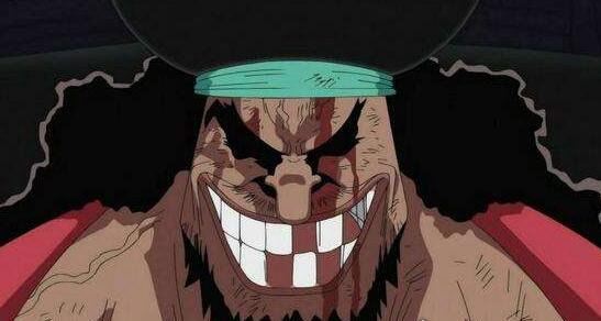 历史上黑胡子怎么死的 被英国海军军官砍头做酒杯