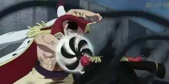 历史上黑胡子怎么死的 被英国海军军官砍头做酒杯