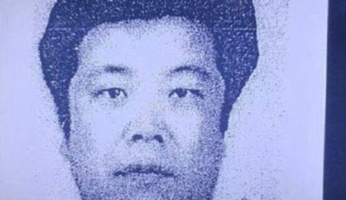 韩国恶魔赵斗顺会来中国吗 他来不了中国(出狱后会被限制范围)