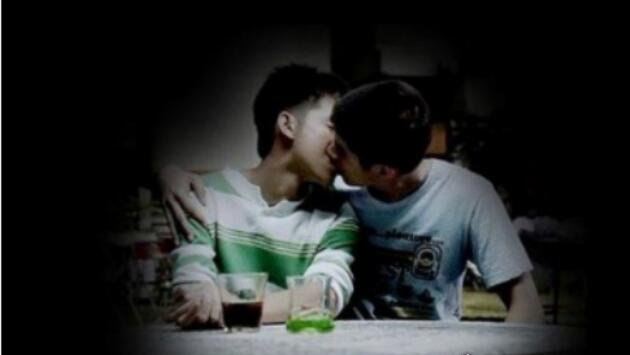 泰国最帅男星 马里奥·毛瑞尔个人资料介绍(曾被传是同性恋)