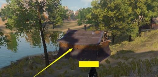 攻略：皮皮寒在哪里？逆水寒皮皮寒位置