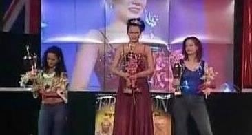 连续与最多人性爱的纪录 美国女子12小时连续与919名男子性爱