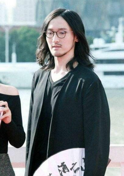 王传君为什么被禁？爱情公寓5中没有他的原因揭秘