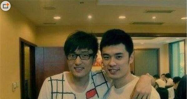 王传君为什么被禁？爱情公寓5中没有他的原因揭秘