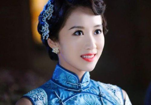 李念主演的电视剧有哪些？