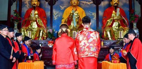 六月初六是仙家的什么节日需要烧金箔纸吗？