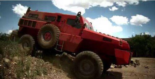 中国第一胖梁用减肥160斤 而孙亮真的是被胖死的