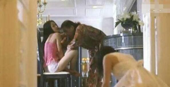 十部值得一看的日本伦理片 日本伦理电影推荐(未成年勿入)