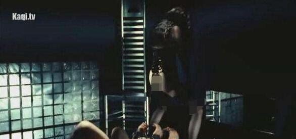 十部值得一看的日本伦理片 日本伦理电影推荐(未成年勿入)