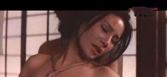 十部值得一看的日本伦理片 日本伦理电影推荐(未成年勿入)