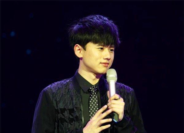 演唱会人数最多排行榜 歌神张学友仅排第二(第一无人超越)