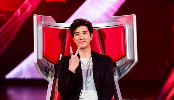 演唱会人数最多排行榜 歌神张学友仅排第二(第一无人超越)