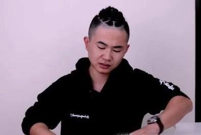 平安果包装方法教程