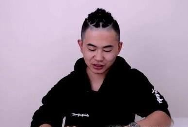 平安果包装方法教程