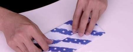 平安果包装方法教程