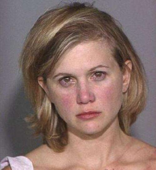 科比鹰郡事件女主现状和照片 女方获500万美元的天价赔偿