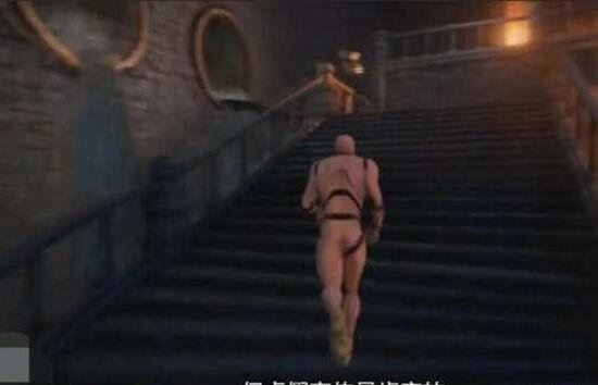 优酷网游敖厂长被威胁事件新闻 赤裸裸讽刺大企业网游