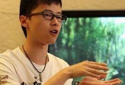 优酷网游敖厂长被威胁事件新闻 赤裸裸讽刺大企业网游