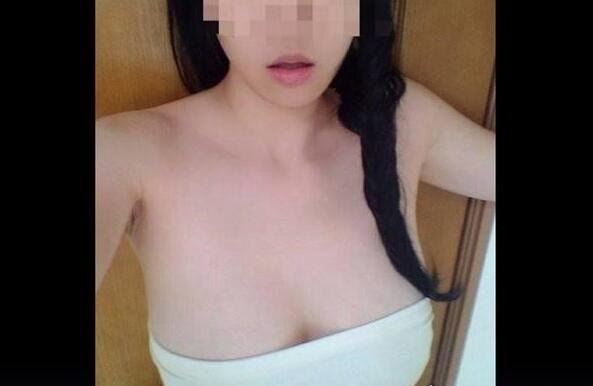 浙大女厕现偷拍 有人在女厕发现微型摄像头(正对着便池)